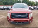 Ford F-150 Stx Image 11