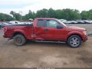 Ford F-150 Stx Image 2