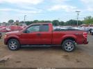 Ford F-150 Stx Image 16