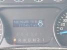 Ford F-150 Stx Image 13