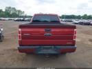 Ford F-150 Stx Image 14