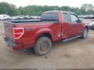 Ford F-150 Stx Image 15
