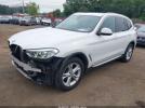 BMW X Series Xdrive30i Image 19