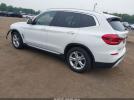 BMW X Series Xdrive30i Image 2