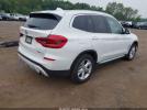 BMW X Series Xdrive30i Image 6