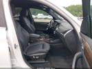 BMW X Series Xdrive30i Image 5