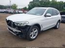 BMW X Series Xdrive30i Image 3