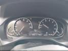 BMW X Series Xdrive30i Image 14