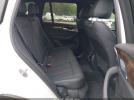 BMW X Series Xdrive30i Image 4