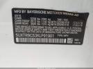 BMW X Series Xdrive30i Image 9