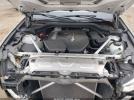 BMW X Series Xdrive30i Image 7