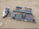 BMW X Series Xdrive30i Image 17