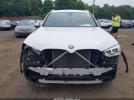 BMW X Series Xdrive30i Image 8