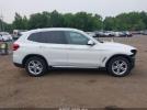 BMW X Series Xdrive30i Image 10