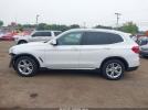 BMW X Series Xdrive30i Image 18
