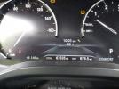 BMW X Series Xdrive30i Image 12