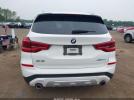 BMW X Series Xdrive30i Image 16