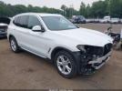 BMW X Series Xdrive30i Image 13
