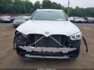 BMW X Series Xdrive30i Image 15