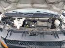 Chevrolet Express Work Van Image 17