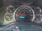Chevrolet Express Work Van Image 9