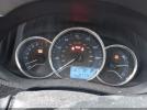 Toyota Corolla Le Image 5
