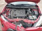 Toyota Corolla Le Image 11