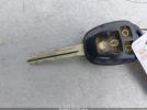 Toyota Corolla Le Image 13
