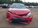 Toyota Corolla Le Image 15