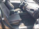 Subaru Forester Premium Image 2