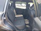 Subaru Forester Premium Image 15