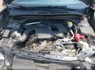 Subaru Forester Premium Image 7