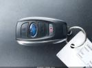 Subaru Forester Premium Image 12