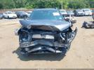 Subaru Forester Premium Image 16