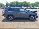 Subaru Forester Premium Image 4