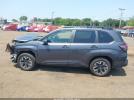 Subaru Forester Premium Image 14