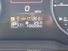 Subaru Forester Premium Image 5