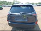 Subaru Forester Premium Image 13