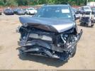 Subaru Forester Premium Image 3