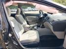 Honda Civic Ex Image 10