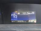 Honda Civic Ex Image 4