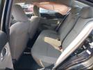 Honda Civic Ex Image 9