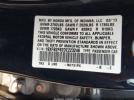 Honda Civic Ex Image 11