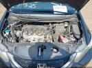 Honda Civic Ex Image 13
