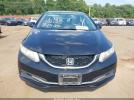 Honda Civic Ex Image 17