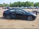 Honda Civic Ex Image 6