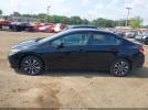 Honda Civic Ex Image 2