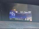 Honda Civic Ex Image 14