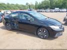 Honda Civic Ex Image 15