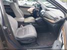 Honda CR-V Touring Image 7